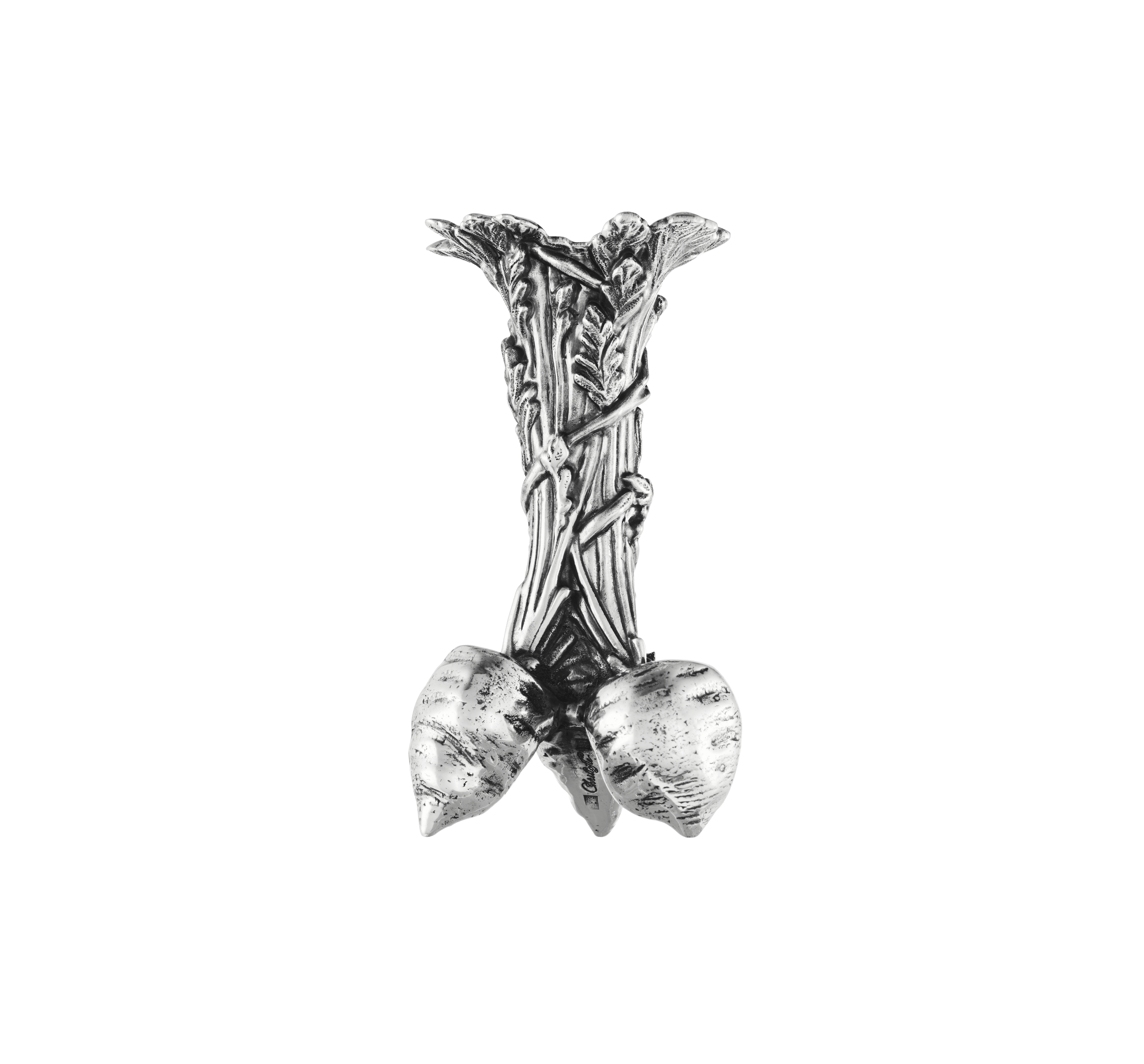 B04221014_F_gqdwl1.png?_i=AB